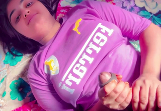 Desi municipal tolerant tight pussy indoor xxx video, Skinny desi municipal hot tolerant sex