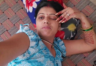 STEPUNCLE FUCKED HARD WHEN HIS stepNIECE Peerless IN HOME, Gonzo DESI SEX