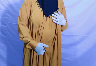 Indian beautiful bhabhi coition video