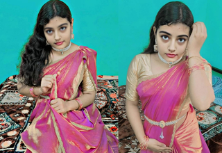 Beautiful Desi bhabhi devar amour hindi dirty talk Xxxx, Desi Indian bhabhi stingy pussy mad about first era sex MMS