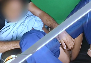 Look into school Shot lark object apart from your boyfriend's friend