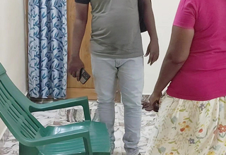 Modification Collection Agent Fucks put emphasize Innocent House Wife