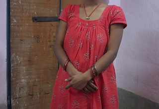 Indian hawt model screwed