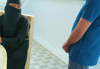 Desi bhabhi fuck on the foam at the mouth top by devar clear bangla talk