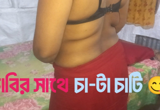 I was skunk my bhabhi and she was skunk my penis