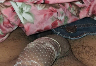 Sunni bhabhi hot fucking hard indian dealings special dealings 20001