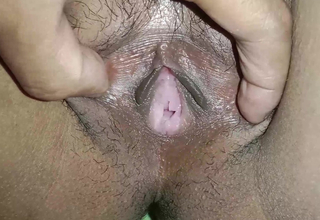 Dasi bangla Virgin girl xxx