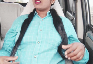 Step Daughter Car Sex Telugu Dirty Lower House