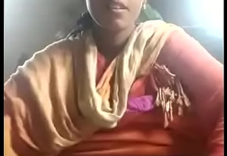 Indian nude video for boyfriend