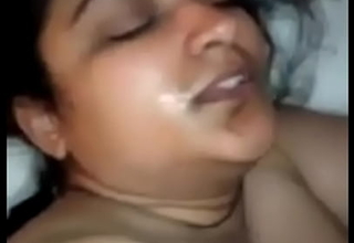 South Indian Girl for Dating in Bangalore .bangaloregirlfriendsexperience video tube