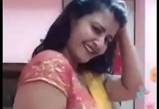 Indian Sexy Girls dance porn video tube video escortsinsurat.com