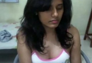 08â»8â»7â»â¾500 Invite Me free Sex phone indian private webcam expose boobs cam live