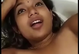 Indian girl getting fingered by boy friend