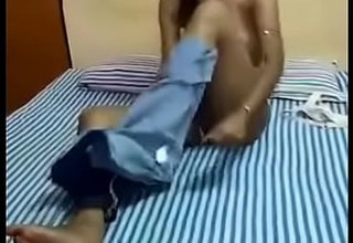 Removing threads for sex Desi indian