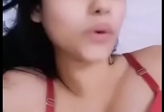 Indian Girl Showing Boobs