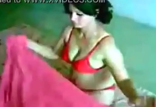 Indian Very Well done Girl Sex In Arab