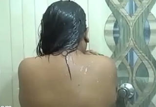 Rinku Xnx Videos Com - Indian Rinku bhabi in bathroom - Hindi Porn