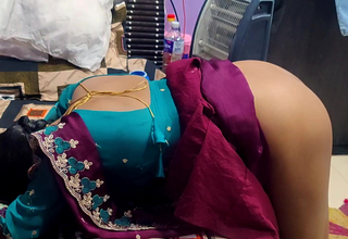 Fucking my stepsister concerning the say no to judiciary