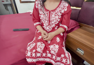 Bua ki ladki ke Sath hardcore Anal Kiya  shacking up in every position