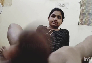 Spicy Indian Truss Home Video , Desi Lovers Night