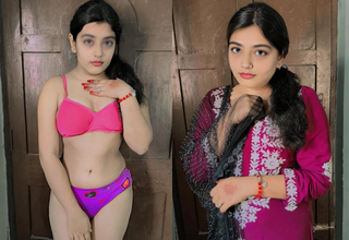 Jija ne sali ki chut glitch de Xxxx desi indian sex, pulchritudinous sali jija sex hindi superficial audio local MMS