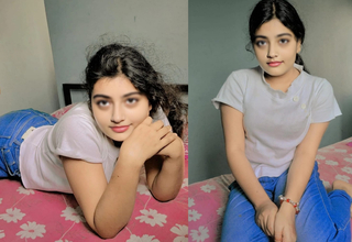 Desi indian Friends with benifits Hindi audio Sex MMS, indian beautiful girl 18+ penurious pussy fuck xxxx