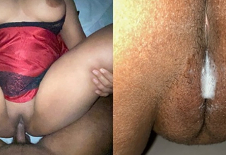 Sexy medical college girl fucked fro professor for marks affixing 2