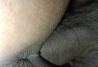 Hot desi village bhabhi sex full night
