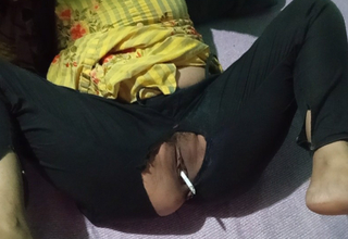 Bangladeshi Hot Sex Video in 2026