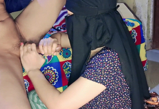 Indian Muslims girl tight pussy first time xxx glaze desi village muslim  girl hijab sex mms viral  xxx glaze