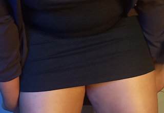 Tamil Amma Oral-sex Video