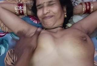 Divine Lovemaking