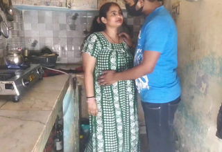 Whacking Chubby Tits Desi Sisters Boobs Press & Open Brashness Ahegao in Saree Indian Homemade Chubby Boobs 2026