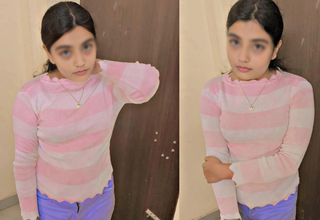 Beautiful Indian BF GF OYO hotel hindi audio Intercourse mms, indian GF tight pussy fuck hindi plain audio Xxxx