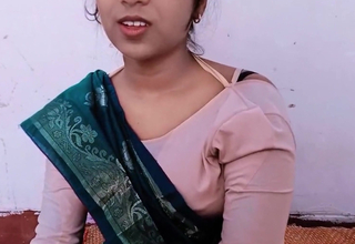 i seduced a hot sexy servey girl and offer her to light of one's life with me