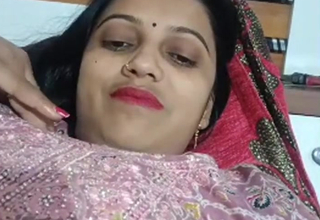 Doggy Styel e Bow K Fucking plus Romantic sex video .Part_02