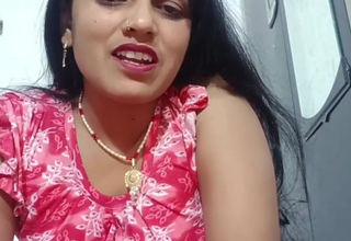 Outdor video.I met a girl relating to an motor vehicle and took will not hear of home to work elbow a beauty parlor and fucked her.