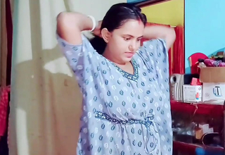 Sautele Baap ne Apne Dost Ko Bula Kar karwaya beti ke sath sex Immutable Blowjob