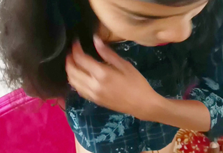 Anal sex of  college girl