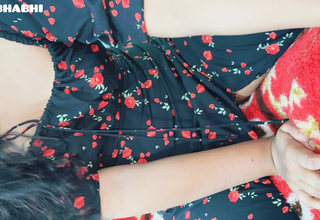 Indian beautiful Stepsister tight pussy fellow-feeling a amour local hindi patent audio Sex, desi stepsister wants my Big black cock inside her tightpussy Xxx