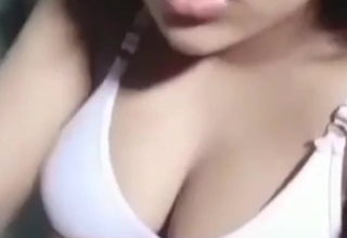 desi X beauty fingering with cucumber