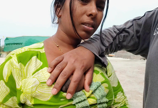 Stepbrother & Stepsister Sex -