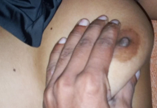 Some perfect moments of be in love with between husband and wife. Fucking Hard. hardcore sex.