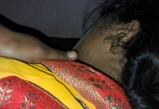 Father-in-law fucked