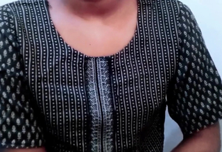 romantic gonzo fucking with my 18+ stepsister that babe has a perfect body