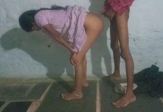 German Mom Derisory Tina Fuck wits Huge Cock bbc and Deepthroat Guy exploited old pickup dream of alongside penetrate Russian girl