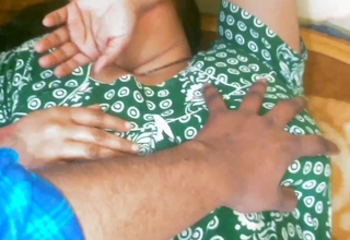 Stepbrother sex all round step sister and gave the brush delight the whole unlighted