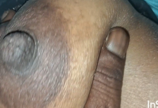 Wife Ku Ghar Me by Hardcore Movie Desi Movie New Sex