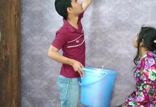 I indestructible fucked the boss's daughter