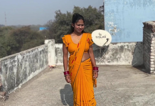 desi vabi enjoy debor real shoot fastening 01